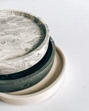 Load image into Gallery viewer, Mini Round Dish