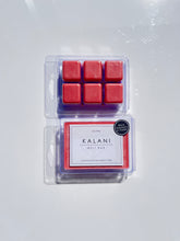 Load image into Gallery viewer, Soy Wax Melts