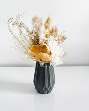 Load image into Gallery viewer, Geo Vase
