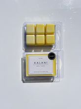 Load image into Gallery viewer, Soy Wax Melts