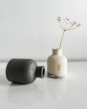 Load image into Gallery viewer, Striped Vase