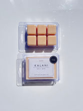 Load image into Gallery viewer, Soy Wax Melts