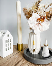 Load image into Gallery viewer, Geo Vase