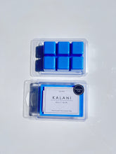 Load image into Gallery viewer, Soy Wax Melts