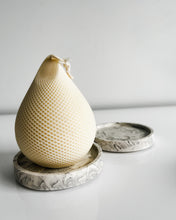 Load image into Gallery viewer, Mini Round Dish