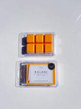 Load image into Gallery viewer, Soy Wax Melts