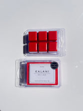Load image into Gallery viewer, Soy Wax Melts
