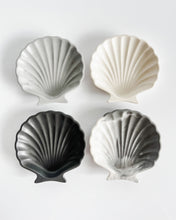 Load image into Gallery viewer, Shell Dish