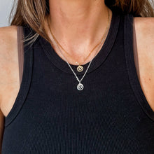 Load image into Gallery viewer, Tui Necklace