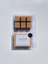Load image into Gallery viewer, Soy Wax Melts