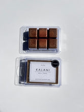 Load image into Gallery viewer, Soy Wax Melts