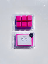 Load image into Gallery viewer, Soy Wax Melts