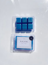 Load image into Gallery viewer, Soy Wax Melts