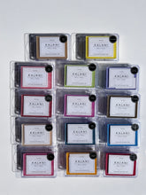 Load image into Gallery viewer, Soy Wax Melts
