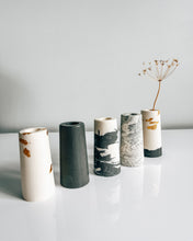 Load image into Gallery viewer, Bud Vase