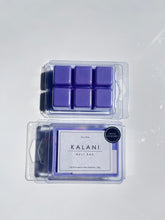 Load image into Gallery viewer, Soy Wax Melts