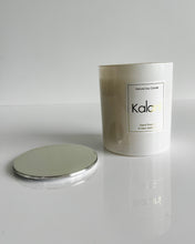 Load image into Gallery viewer, Monochrome | Wood Wick | 280g