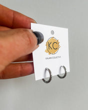 Load image into Gallery viewer, Sleeper Earrings