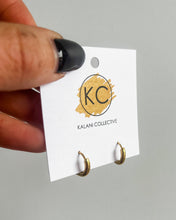 Load image into Gallery viewer, Sleeper Earrings