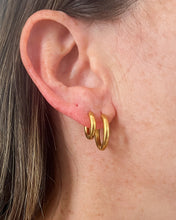 Load image into Gallery viewer, Sleeper Earrings