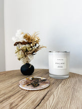 Load image into Gallery viewer, Monochrome | Wood Wick | 280g