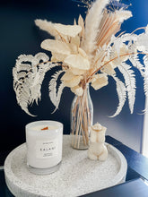 Load image into Gallery viewer, Monochrome | Wood Wick | 280g
