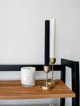 Load image into Gallery viewer, Monochrome | Wood Wick | 280g