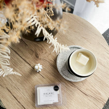 Load image into Gallery viewer, Soy Wax Melts