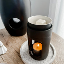 Load image into Gallery viewer, Soy Wax Melts