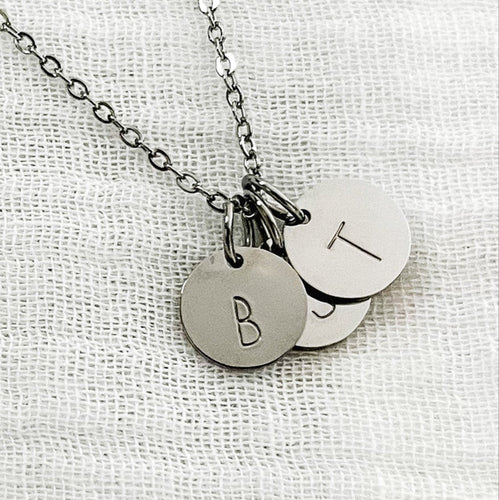 ADD ON 10mm Pendant