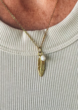 Load image into Gallery viewer, Tui Necklace