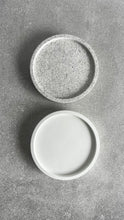 Load image into Gallery viewer, Ted's Creations | Concrete