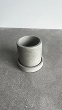 Load image into Gallery viewer, Ted's Creations | Concrete