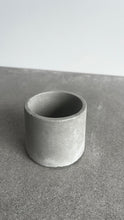Load image into Gallery viewer, Ted's Creations | Concrete