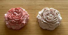 Load image into Gallery viewer, Ted's Creations | Seconds