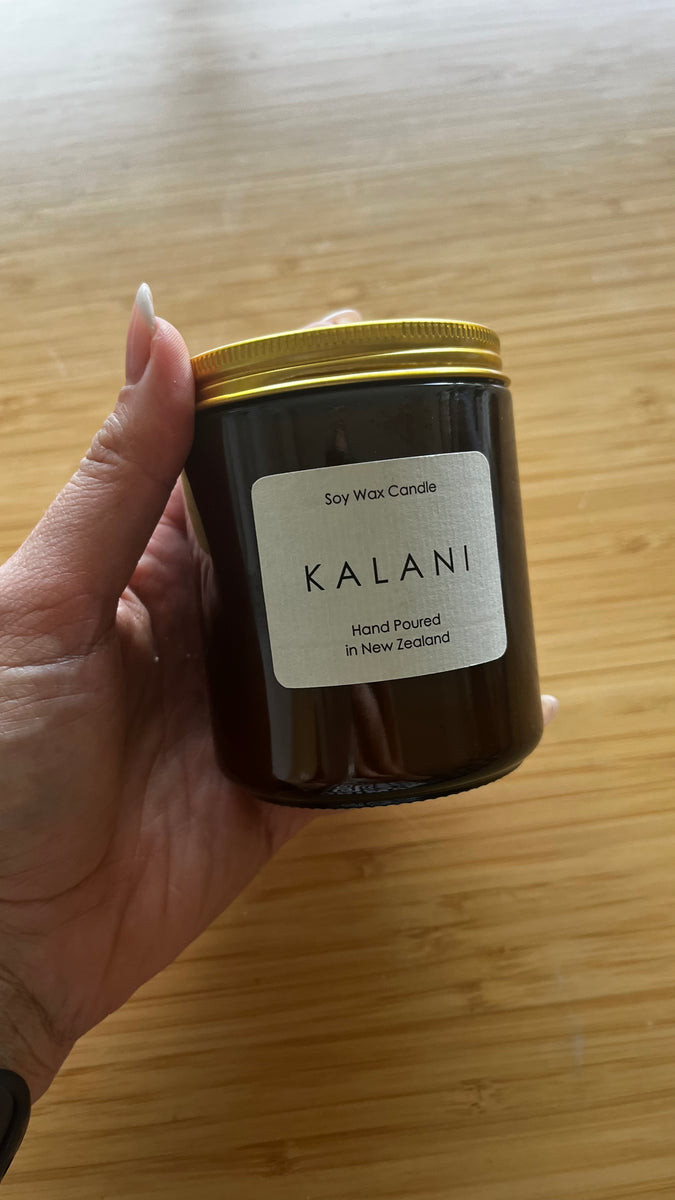 Kalani | Seconds/Clearance