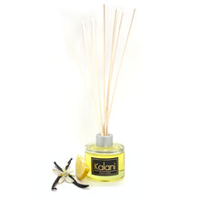 Load image into Gallery viewer, French Vanilla | Reed Diffuser