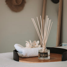 Load image into Gallery viewer, French Vanilla | Reed Diffuser